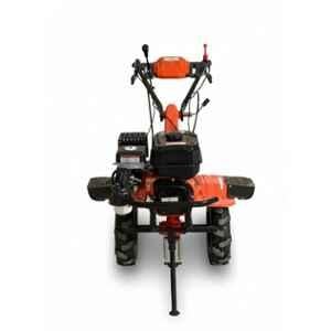 Asha Agri 212cc 4 Stroke Power Weeder, AWP-750DI-HL
