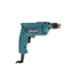 Makita 10mm 350W Rotary Drill, M0600B