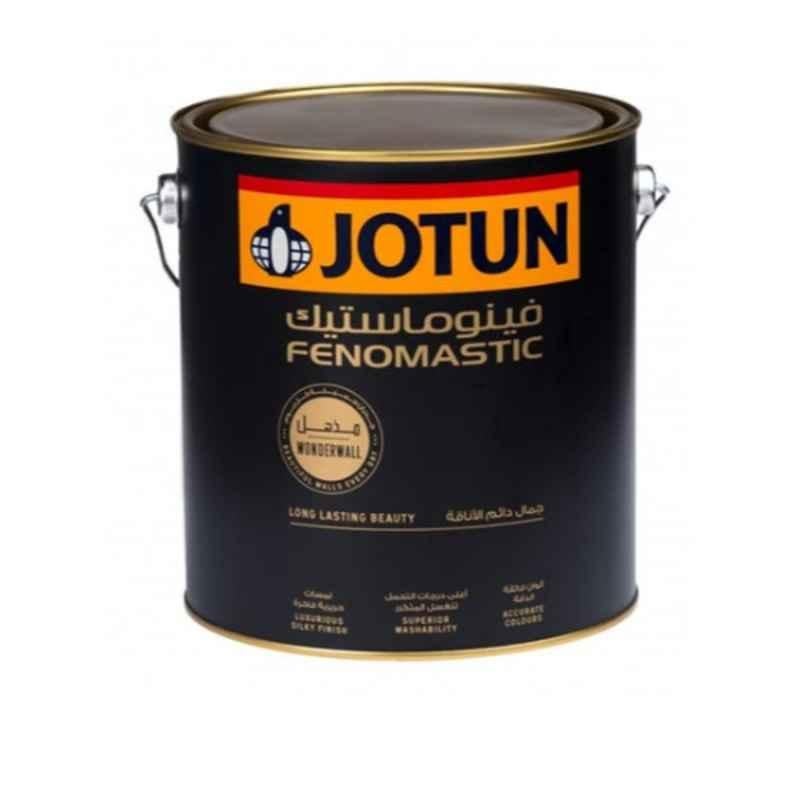Jotun Fenomastic 4L RAL 1002 Wonderwall Interior Paint