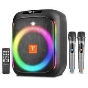 Boombox Intex Woofer 5000 Watt Price Buy Intex Boombox 5000 50W