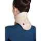 Flamingo Cervical Orthosis, Size: 8-9 cm (Large)