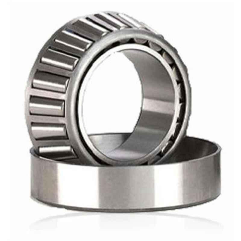 New Holland Agriculture, Bearings & Bushings, Bearings