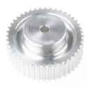 product_img