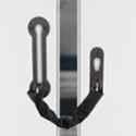 product_img