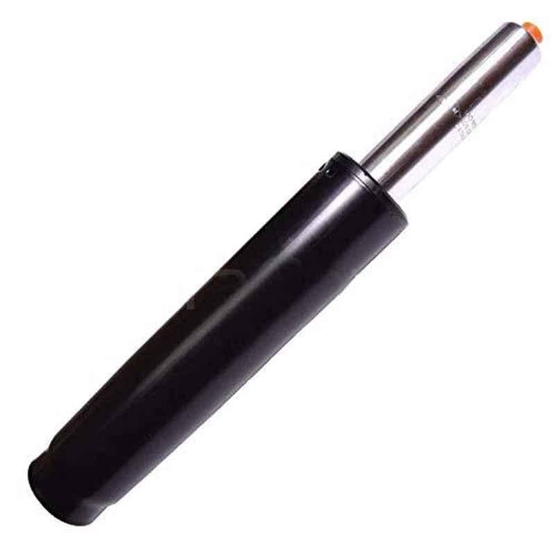 MRC 120mm Black Hydraulic Chair Lifter