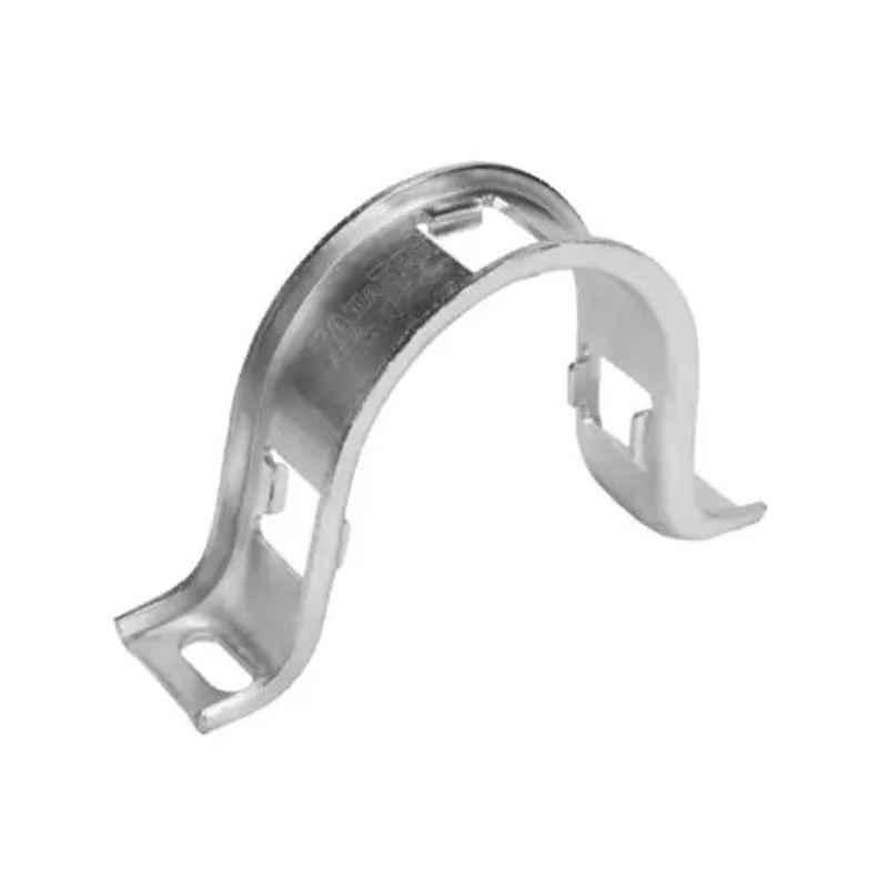 Lucas Tvs 26264017 Inter Bracket Assembly Kit