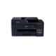 Brother MFC-T4500DW Black A3 Inkjet MFC Multi-Function Printer