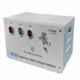 Rahul Base 5000AD5 140-280V 5kVA Single Phase Digital Automatic Voltage Stabilizer