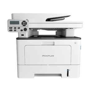 Brother MFC-L3735 CDW Color Laser Multi-Function Printer, For Office, Model  Name/Number: MFC-L3750CDW at Rs 42000 in Chennai