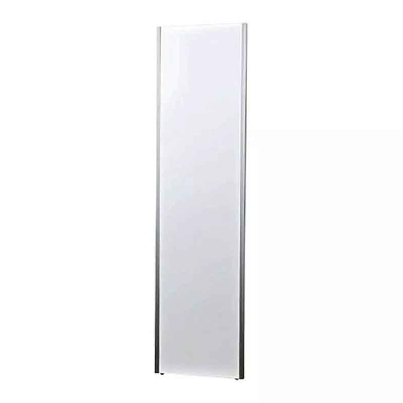 Lab Plus Unbreakable Mirror Film T1173 Type, LP-13813