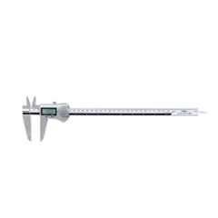 Markvel 300mm IP67 Stainless Steel Digimatic Caliper, 129-300IP