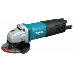 Makita 100mm 540W Angle Grinder, M0910B