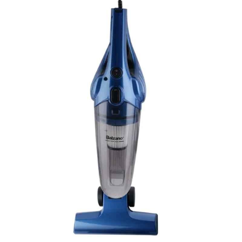 Buy discount stick vacuum