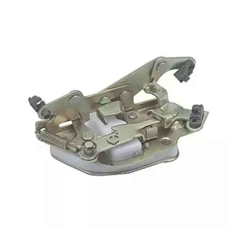 Car International CI-0543R Door Lock Assembly Right Side for Nissan Armada