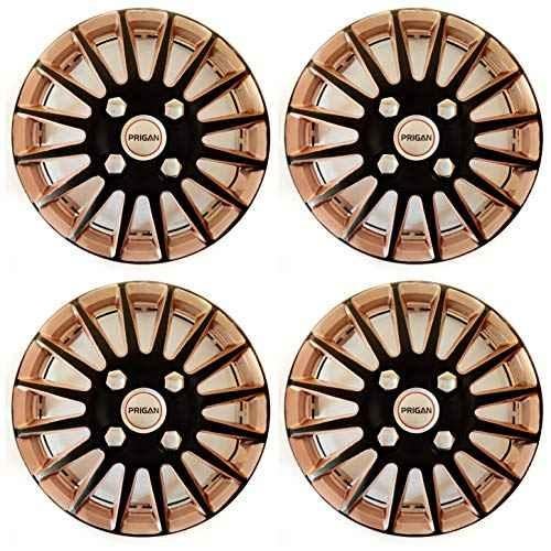 Prigan India – CAR WHEEL COVERS AND ACCESSORIES