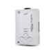 V-Guard Safeflo Prime 6L White LPG Gas Geyser with ISI Certified