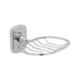 Somany Pinnacle P Soap Dish