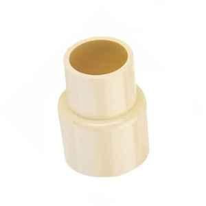 APL Apollo 40x25mm CPVC Reducing Coupler, CMN02051V01