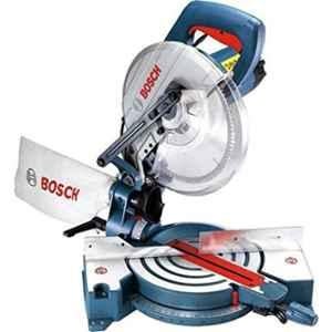 Bosch 1700W Mitre Saw, GCM 10 MX