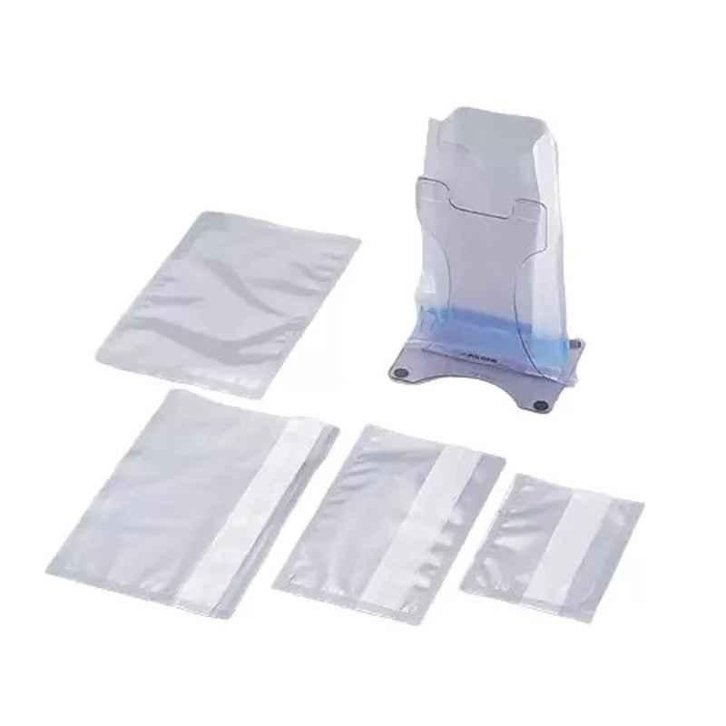 Lab Plus Dropper, LP-8405 (Pack of 2)