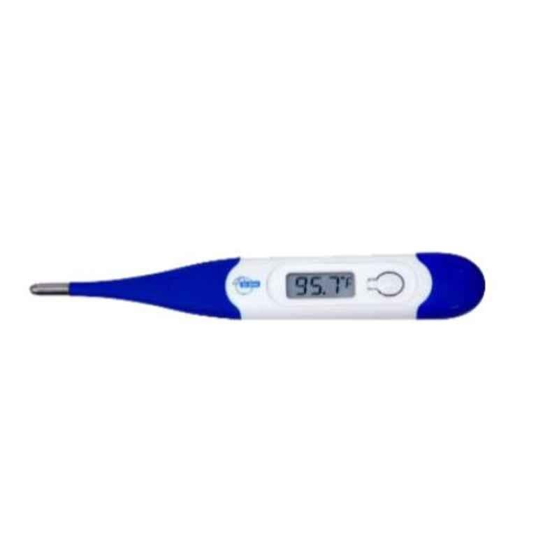Dr Diaz MT 402 Flexible Digital Thermometer (Pack of 4)