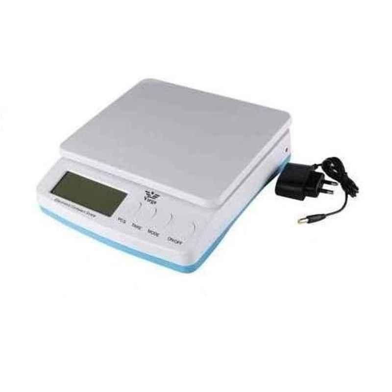 AKOSHA Virgo Personal Digital Weighing Scale Iron Body weighing capacity up  to 150kg Weighing Scale Price in India - Buy AKOSHA Virgo Personal Digital Weighing  Scale Iron Body weighing capacity up to