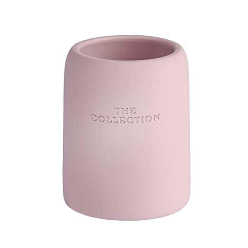 Wenko The Collection Resin Rose Tumbler, 22612100