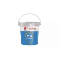 Starshield Star 20L Waterproof Paint