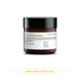 Swisse 70g Skincare Manuka Honey Detoxifying Clay Mask, HHMCH9520920703
