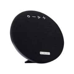 Zebronics Maestro Black 4.2 Bluetooth Portable Speaker