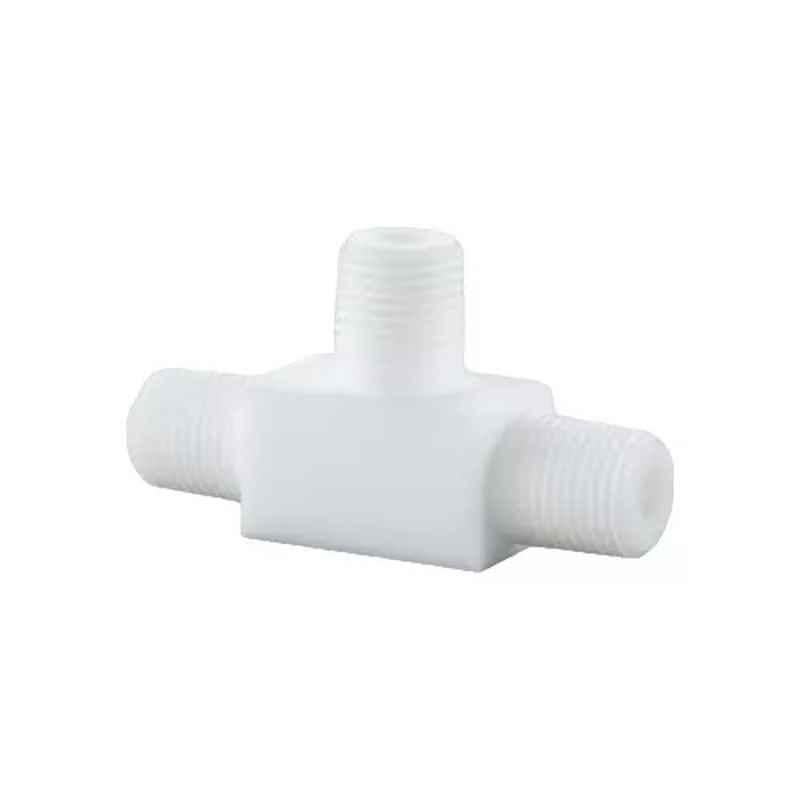 Lab Plus Crucible B Type 100 ml, LP-1494 (Pack of 5)