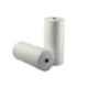Veeshna Polypack 20m 19.5 inch 3mm Polyethylene Foam Roll, ABFL105