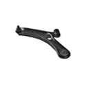 product_img
