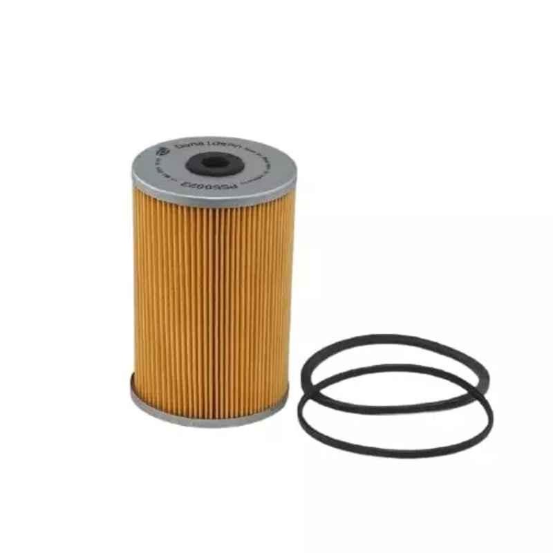 Donaldson 5.51 inch Fuel Filter Cartridge, P550023