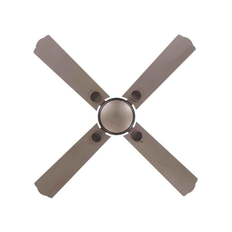 Rally Empire 4 BLD 68W 4 Blades Ceiling Fan, Sweep: 1200 mm