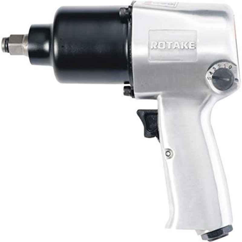 Rotake Rt-5268 Impact Wrench 1/2 inch Drive
