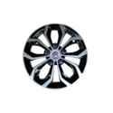 product_img
