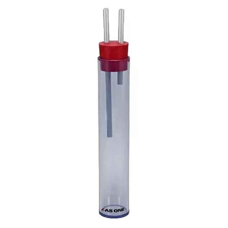 Lab Plus Vacuum Trap 48x250 mm, LP-13493