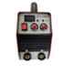 Banson 250A Single Phase Arc Welding Machine, NETCO M ARC 250