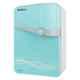 Havells Delite 6.5L Plastic Aqua Green & White RO+UV Water Purifier