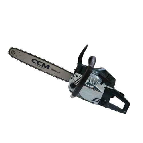 STIHL 2 HP 18 Inch Petrol Chain Saw MS180