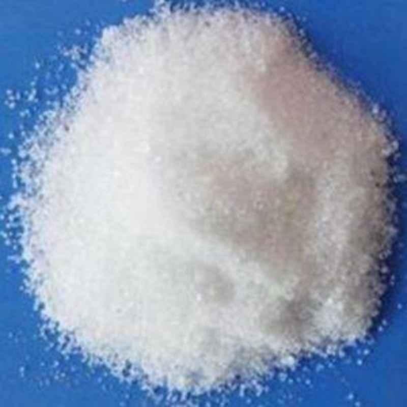 Akshar Chem 25kg Potassium Oxalate 99% Lab Chemical