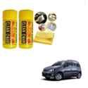 product_img