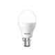 Philips Stellar Bright CW 18W B22 Cool Daylight Frosted LED Bulb