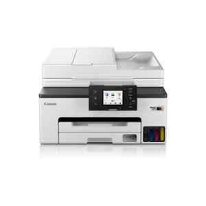 Canon GX2070 Multi-Function Color Ink Tank Printer with LCD Touchscreen