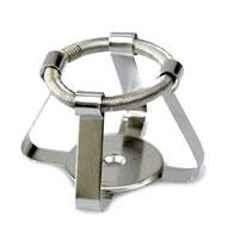 Abdos Fixing Clip for 25ml Flask of Wavemax Rocking Shaker, E11415