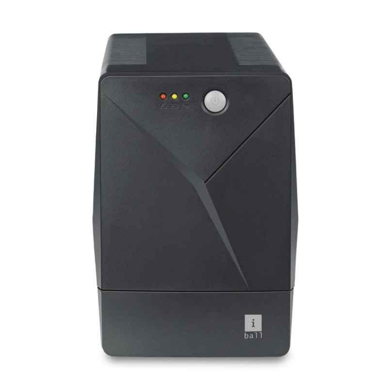 iBall Nirantar 1170 UPS