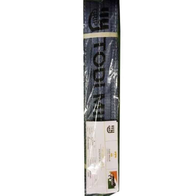 Grip 100mm 4 Ton 5m Grey Polyester Sling
