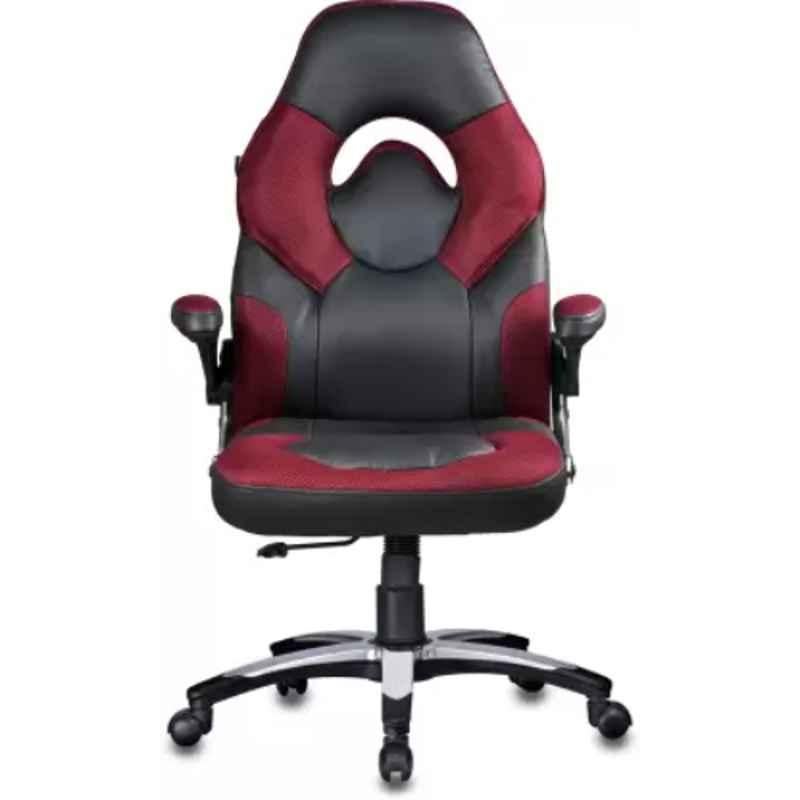 High quality gaming online chair