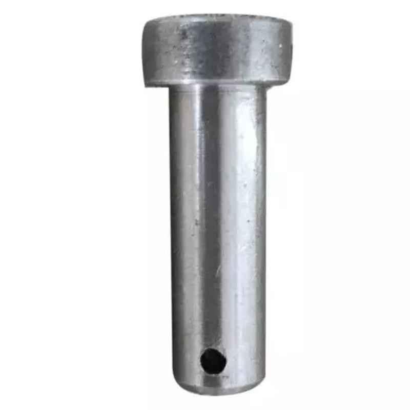 Lucas Tvs 9030-491 Universal Use Guide Pin (Pack of 10)